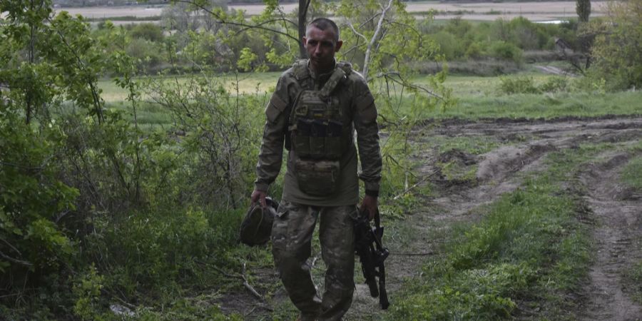 Ukraine