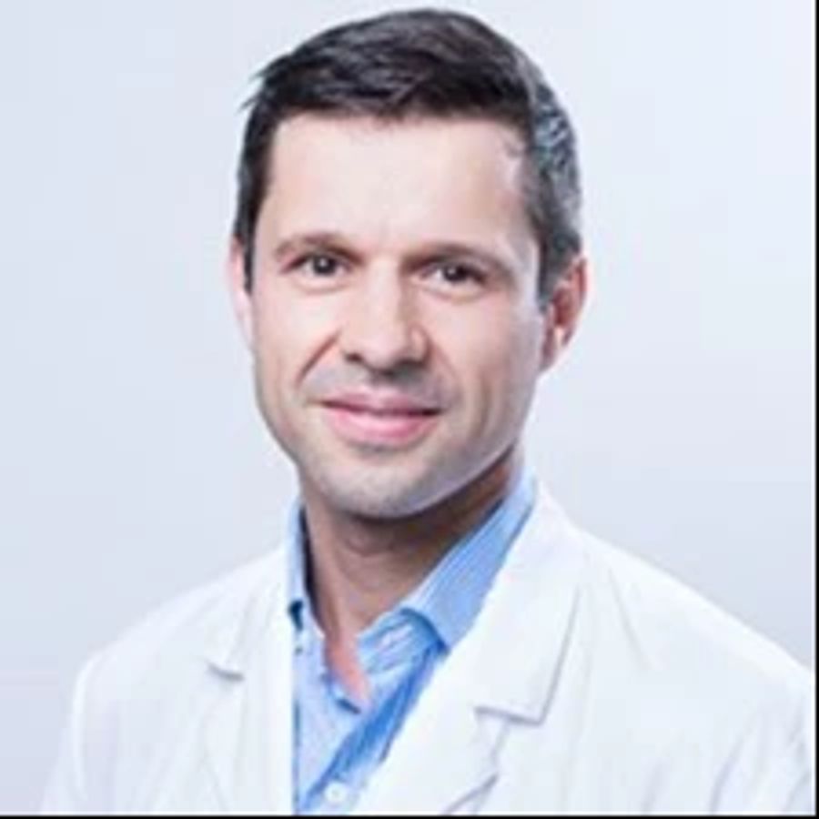 Laut Matthias Waldner, Oberarzt an der Klinik für plastische Chirurgie und Handchirurgie des Universitätsspitals Zürich, sind solche Eingriffe sehr komplex.