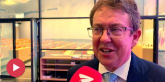 Biodiversität - Bundesrat Rösti: Es geht auch ohne die Initiative