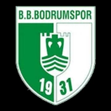 BB Bodrumspor