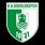 bb-bodrumspor