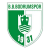 BB Bodrumspor Logo