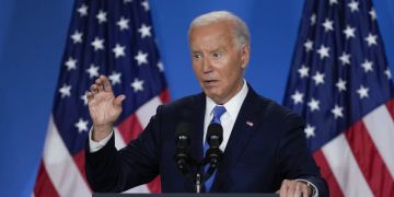 Biden