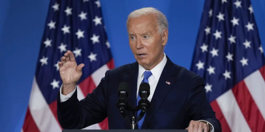 Biden