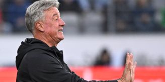 Letzte Testspiele - GC unterliegt Altach – Winterthur schlägt Lustenau