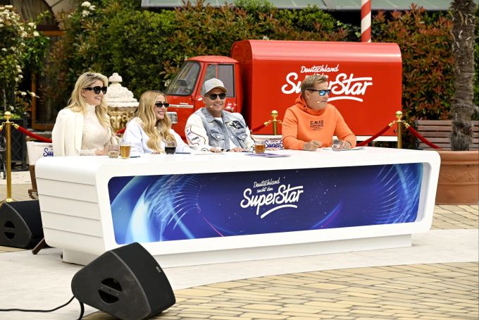 dsds