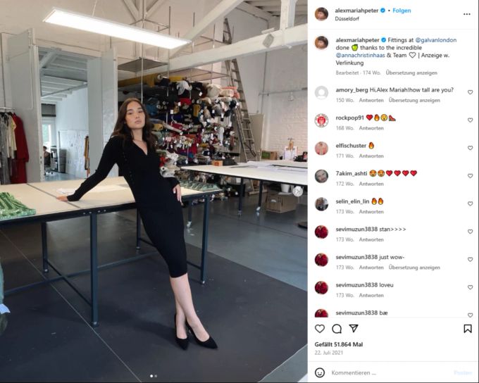 gntm