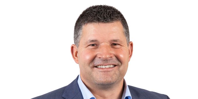 Gastbeitrag - SVP-Nationalrat Rüegsegger: Ja zu mehr Verkehrssicherheit