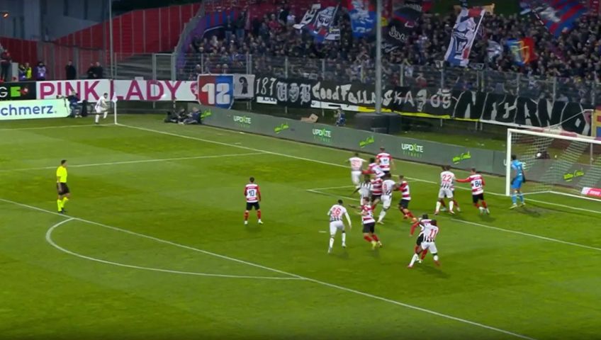 xherdan-shaqiri