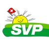 svp