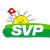 SVP Hilterfingen