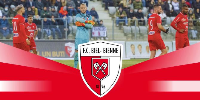 FC Biel-Bienne