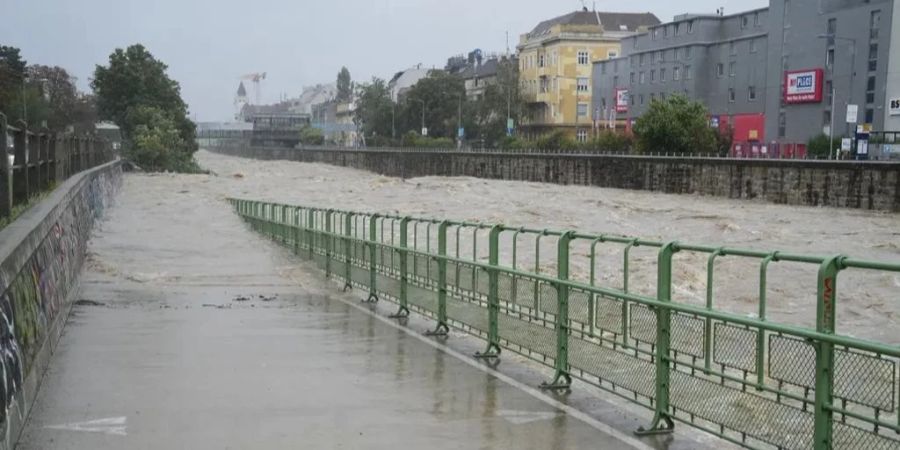 Und nun stellt die Stadtverwaltung sogar einen Entschädigungsplan für Betroffene vor.