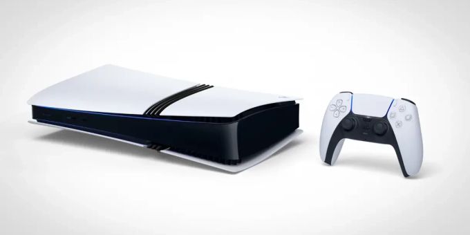 Mit dem KI-Upscaling der PS5 Pro zeigen sich bei immer mehr Spielen Grafikprobleme. PS5 Pro