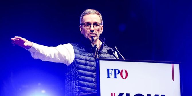 fpö