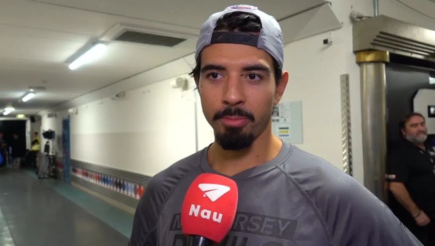 nau-njd-buf-prague