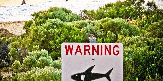Australien