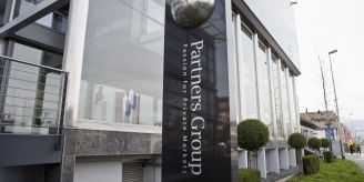 Zug - Actares will Ex-Finma-Chef Angehrn nicht im VR der Partners Group
