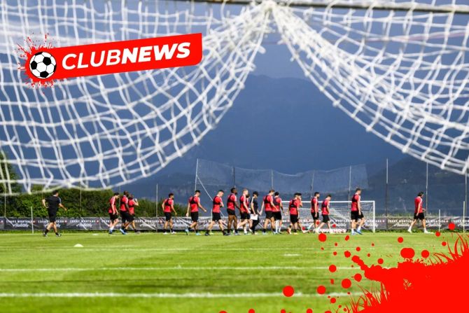 FC Sion