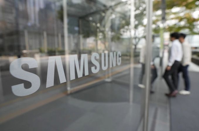 Samsung meldet Probleme beim neuen Galaxy S24 Update und bittet User Geduld. samsung galaxy s24 update