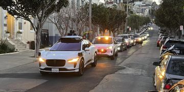 waymo