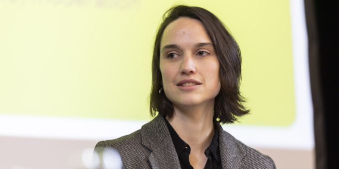 Der Kanton Luzern verzichtet nicht auf alle päpstlichen Privilegien. Privilegien