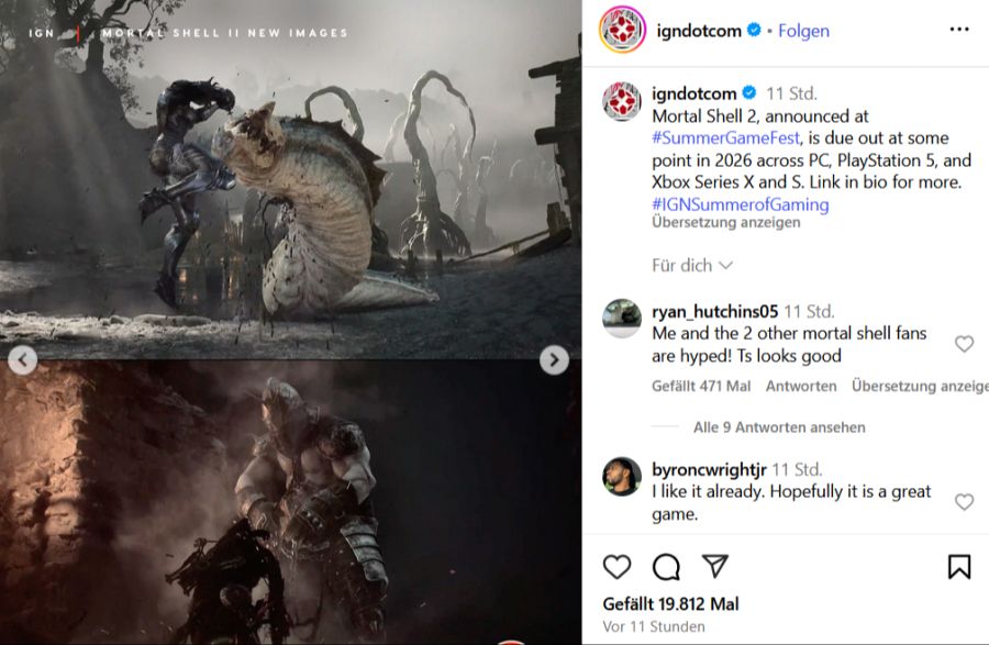 mortal shell 2