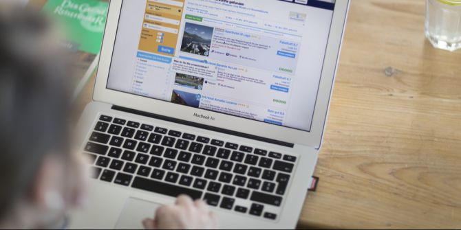Booking.com