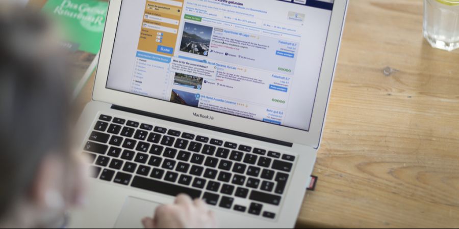 Booking.com
