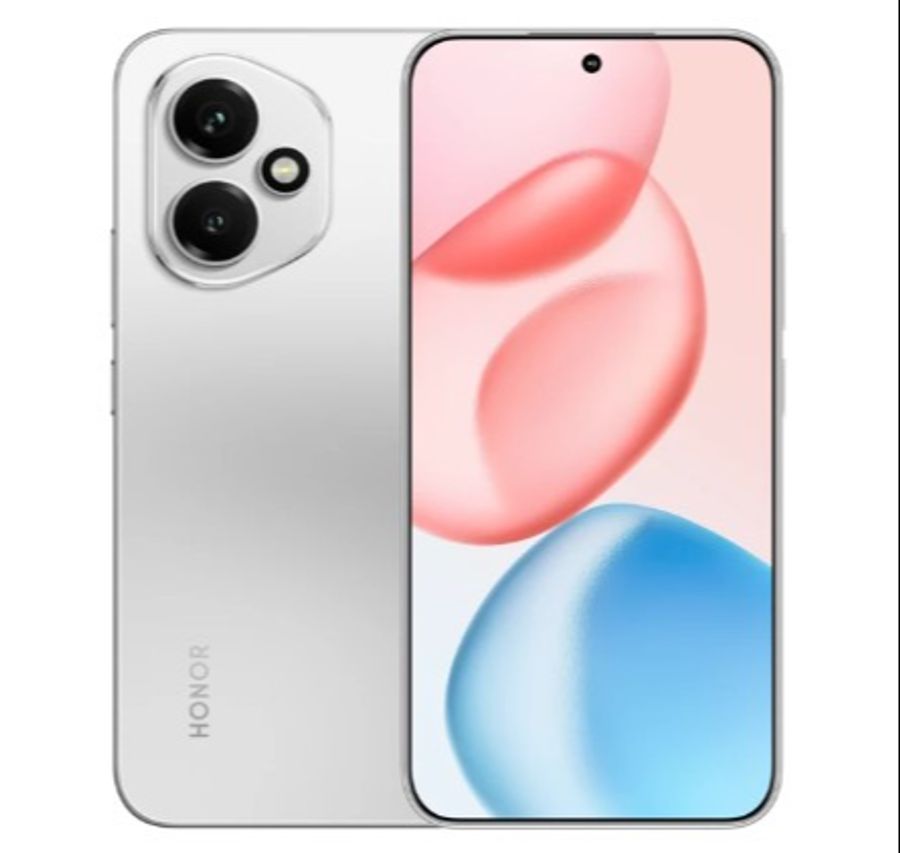honor 400