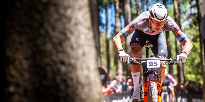 Tour de France Poel