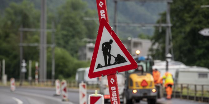 Stadt Zug