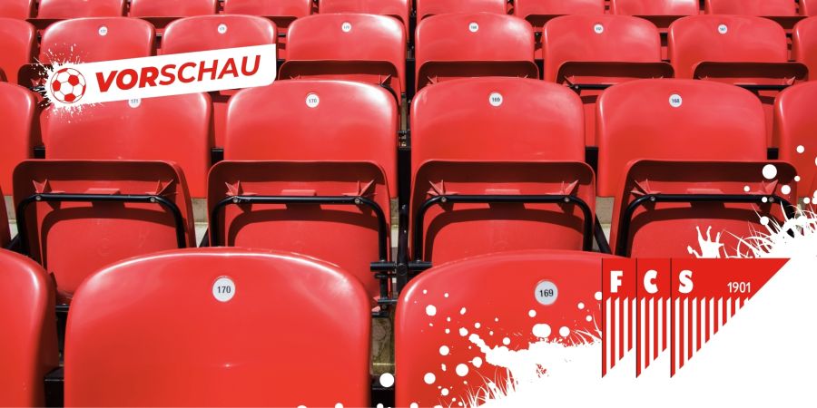 FC Solothurn
