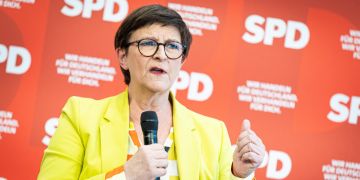 spd