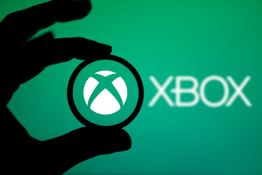 xbox preise