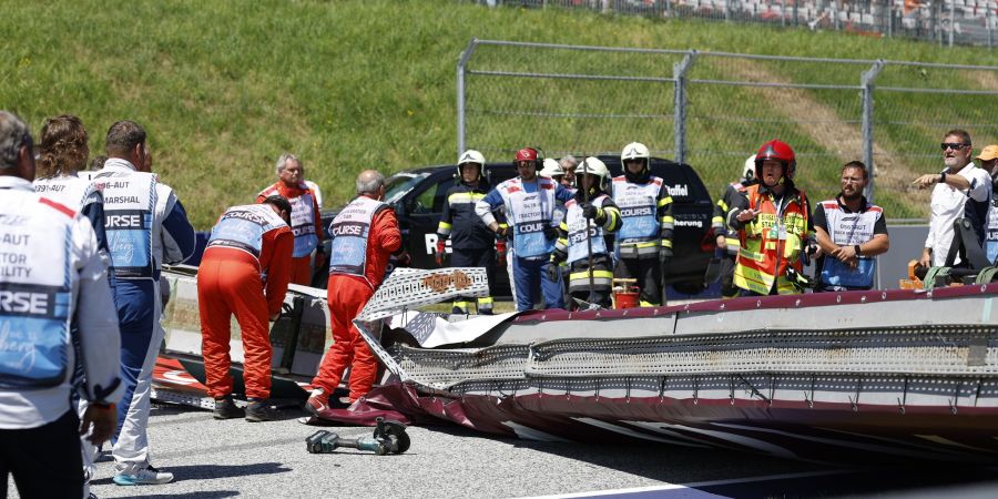 Formel 1