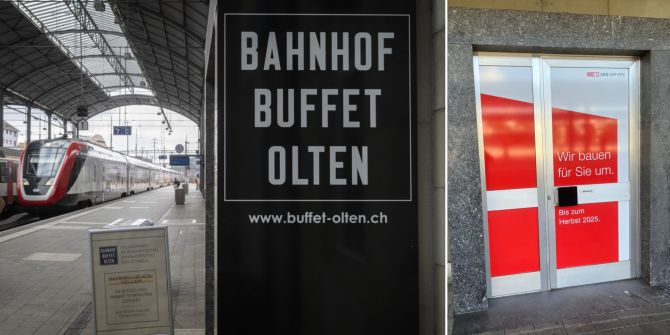 bahnhofbuffet olten