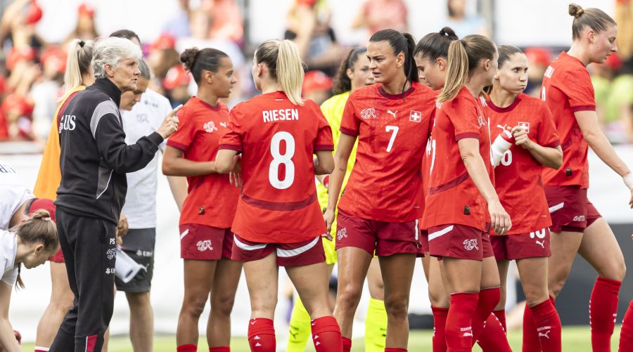 WEURO 2025