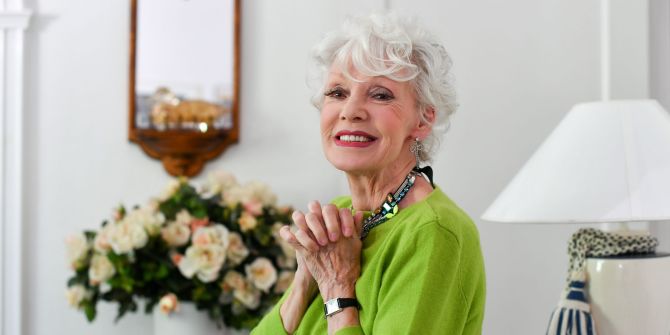 Anita Kupsch