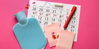 Periode, Kalender