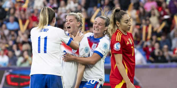 WEURO 2025
