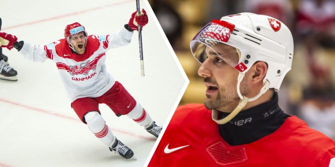 eishockey wm nino niederreiter