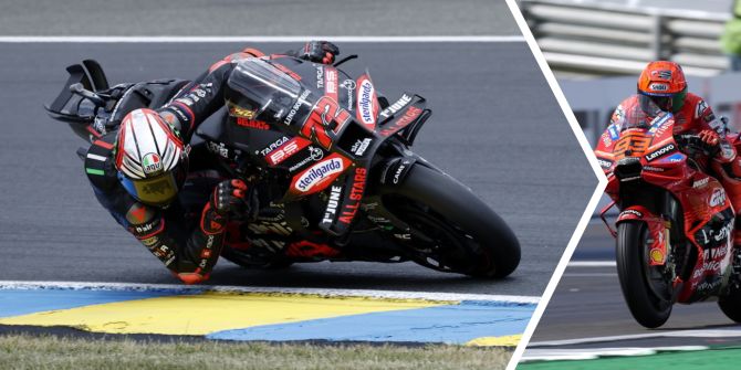 MotoGP