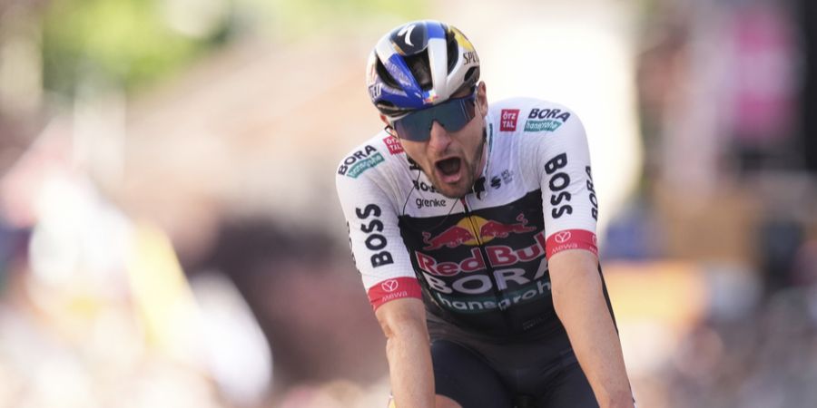 Giro d'Italia