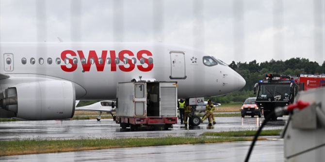 Swiss