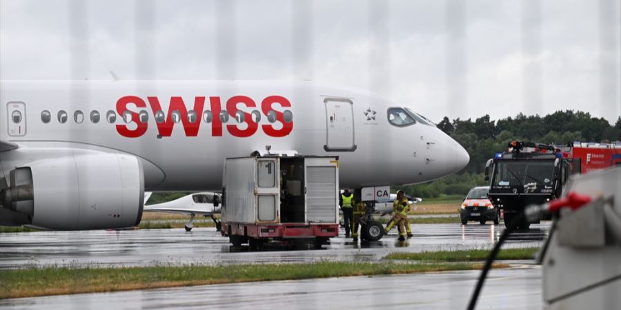 Swiss