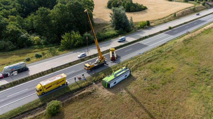 Flixbus