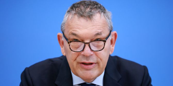 Lzzarini in Berlin