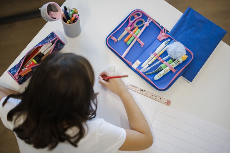 Die integrative Schule ist ein umstrittenes Konzept.