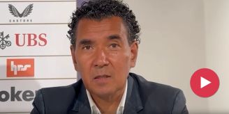 Saisonstart - Welchen EM-Star hätten Sie gerne beim FCZ, Ricardo Moniz?